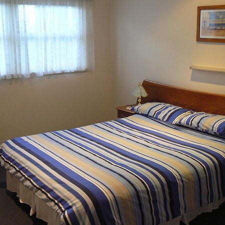 Rosebud Beach Unit 200 Mt To Beach Late Checkout Екстер'єр фото
