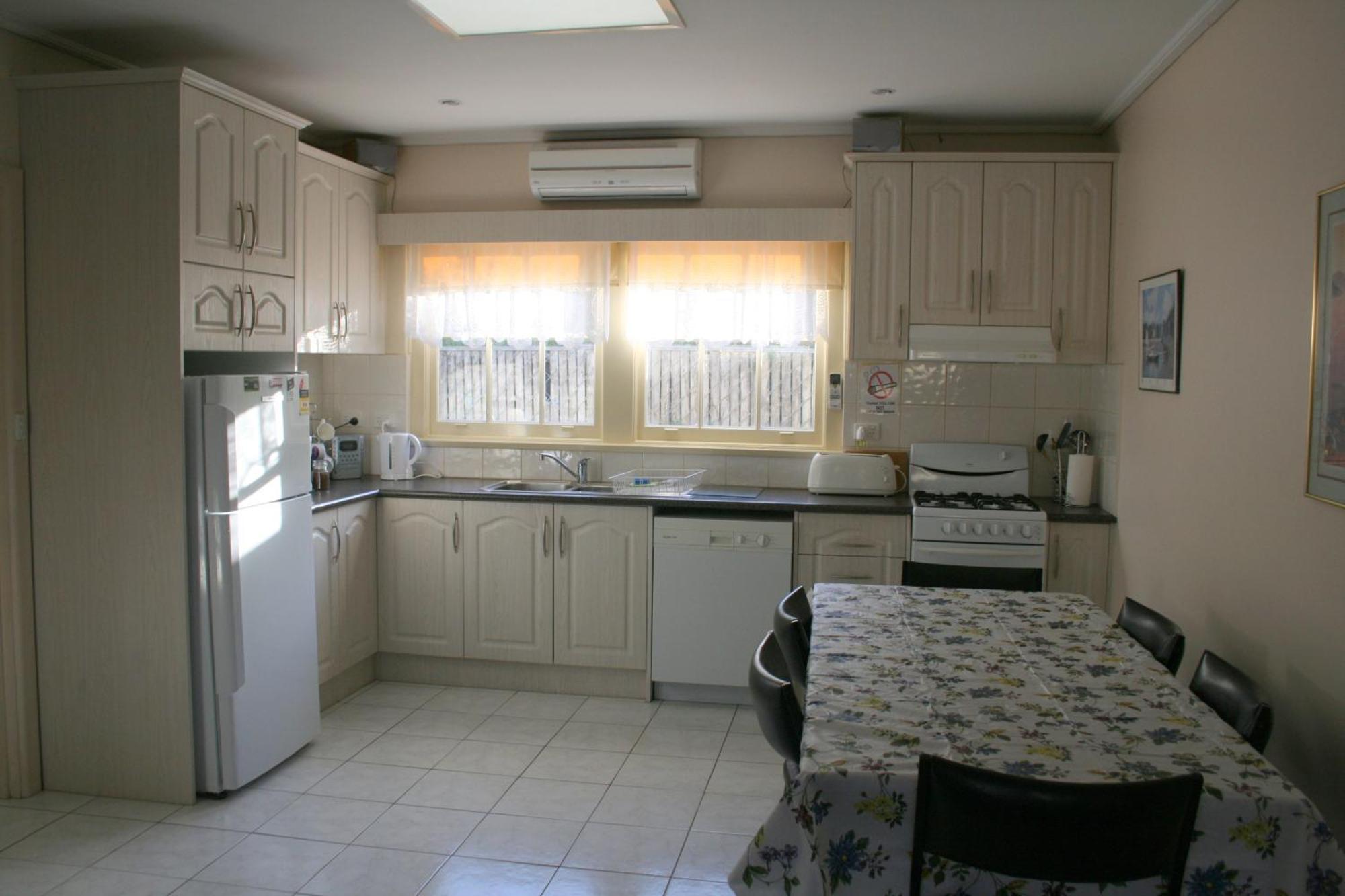 Rosebud Beach Unit 200 Mt To Beach Late Checkout Екстер'єр фото