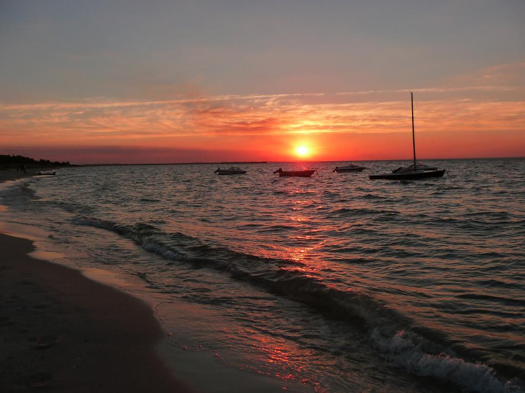 Rosebud Beach Unit 200 Mt To Beach Late Checkout Екстер'єр фото