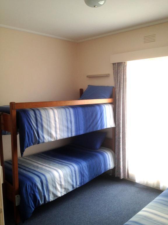 Rosebud Beach Unit 200 Mt To Beach Late Checkout Екстер'єр фото