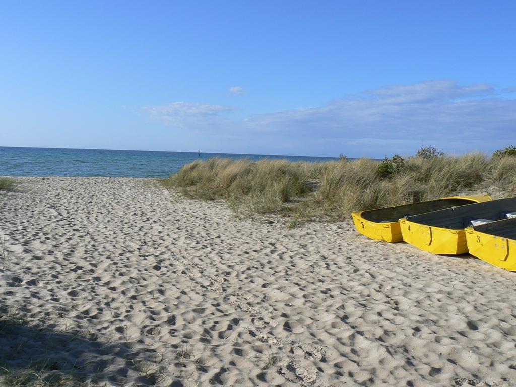 Rosebud Beach Unit 200 Mt To Beach Late Checkout Екстер'єр фото